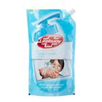 LIFEBUOY HANDWASH COOL FRESH 750ml